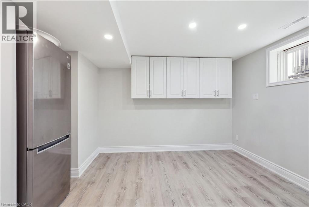 419 Parklane Road, Oakville, Ontario  L6H 4J6 - Photo 40 - 40855430