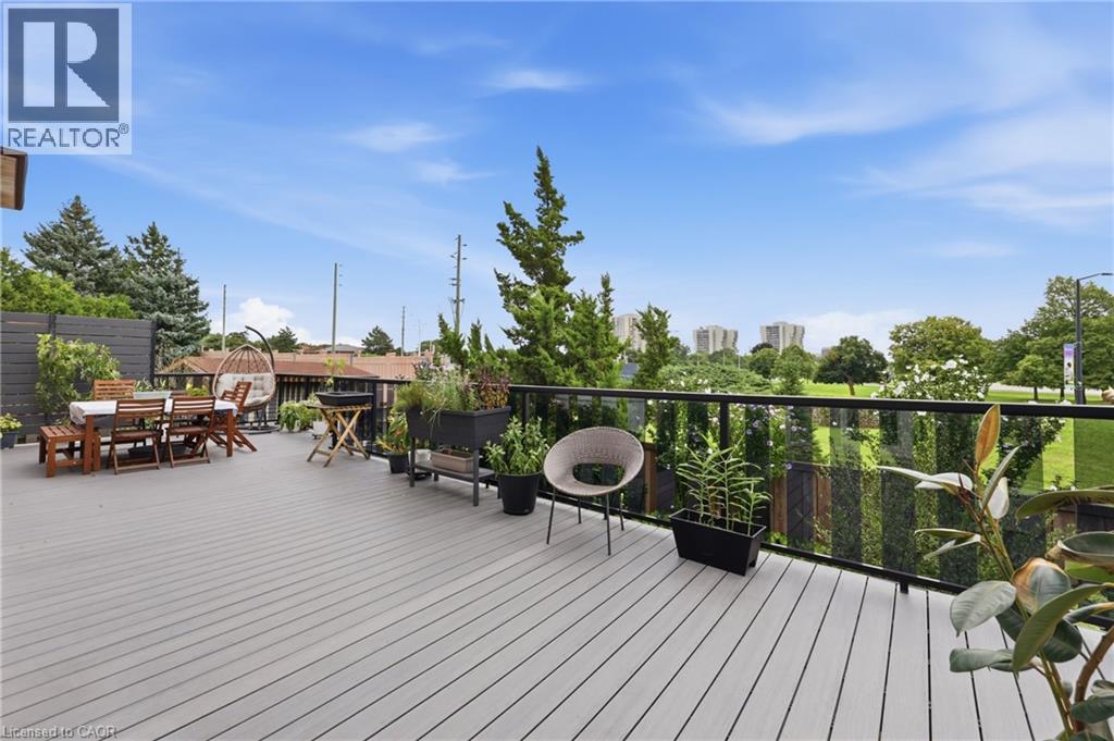 419 Parklane Road, Oakville, Ontario  L6H 4J6 - Photo 45 - 40855430