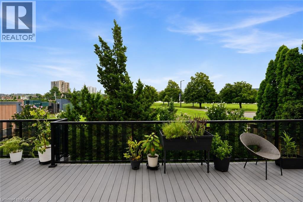 419 Parklane Road, Oakville, Ontario  L6H 4J6 - Photo 46 - 40855430