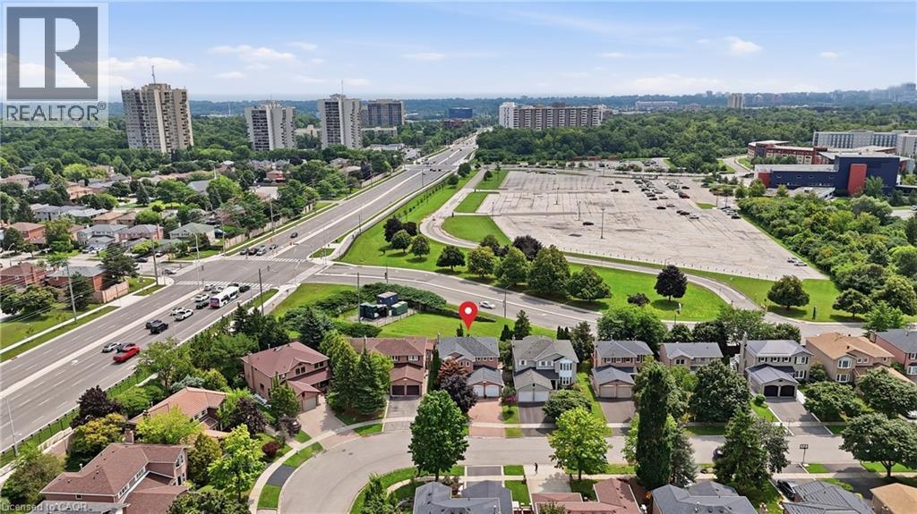 419 Parklane Road, Oakville, Ontario  L6H 4J6 - Photo 50 - 40855430