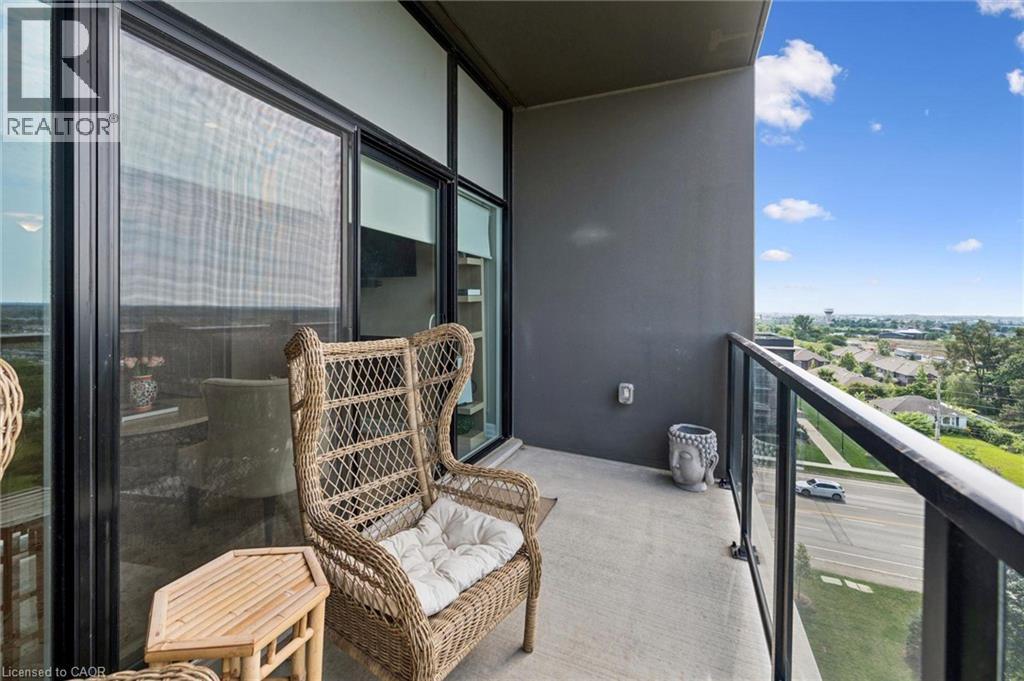 1878 Gordon Street Unit# 605, Guelph, Ontario  N1L 0P4 - Photo 10 - 40852786