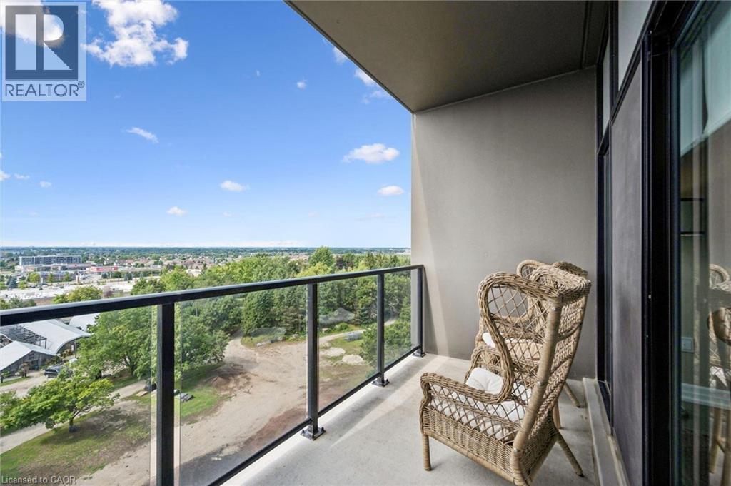1878 Gordon Street Unit# 605, Guelph, Ontario  N1L 0P4 - Photo 11 - 40852786