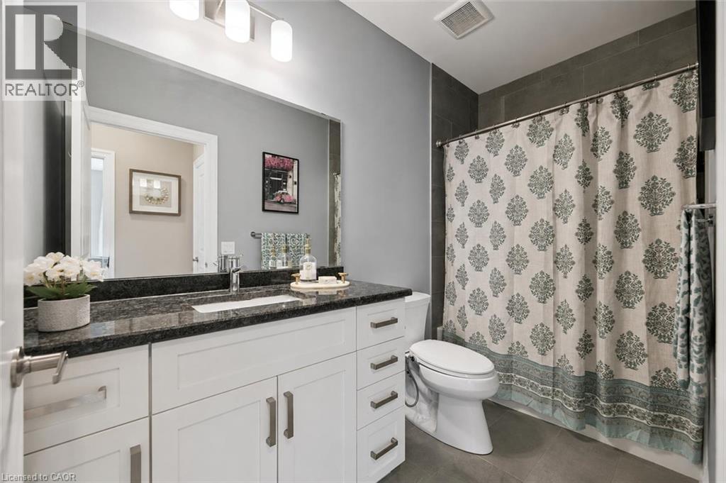 1878 Gordon Street Unit# 605, Guelph, Ontario  N1L 0P4 - Photo 14 - 40852786