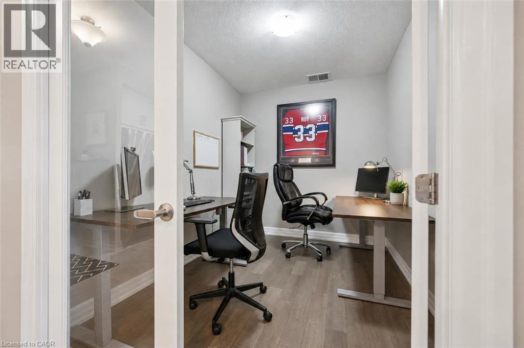 1878 Gordon Street Unit# 605, Guelph, Ontario  N1L 0P4 - Photo 15 - 40852786