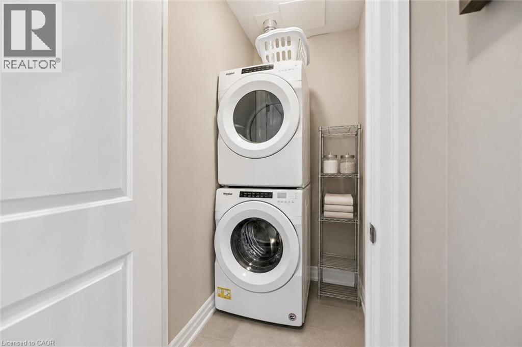 1878 Gordon Street Unit# 605, Guelph, Ontario  N1L 0P4 - Photo 16 - 40852786