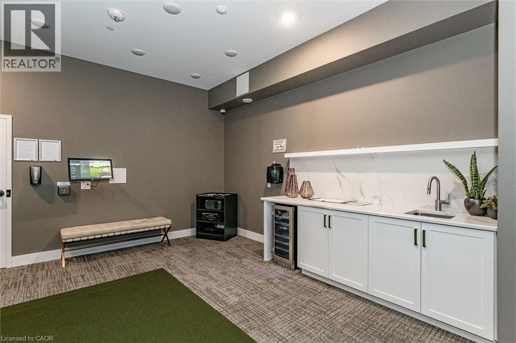 1878 Gordon Street Unit# 605, Guelph, Ontario  N1L 0P4 - Photo 28 - 40852786