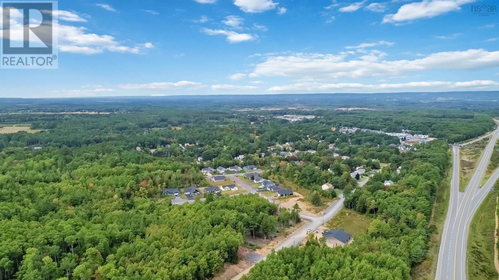 1444 Ashlee Drive, Coldbrook, Nova Scotia  B4R 1A1 - Photo 41 - 202605293