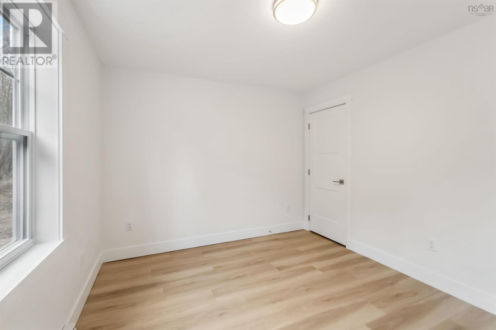 1444 Ashlee Drive, Coldbrook, Nova Scotia  B4R 1A1 - Photo 19 - 202605293