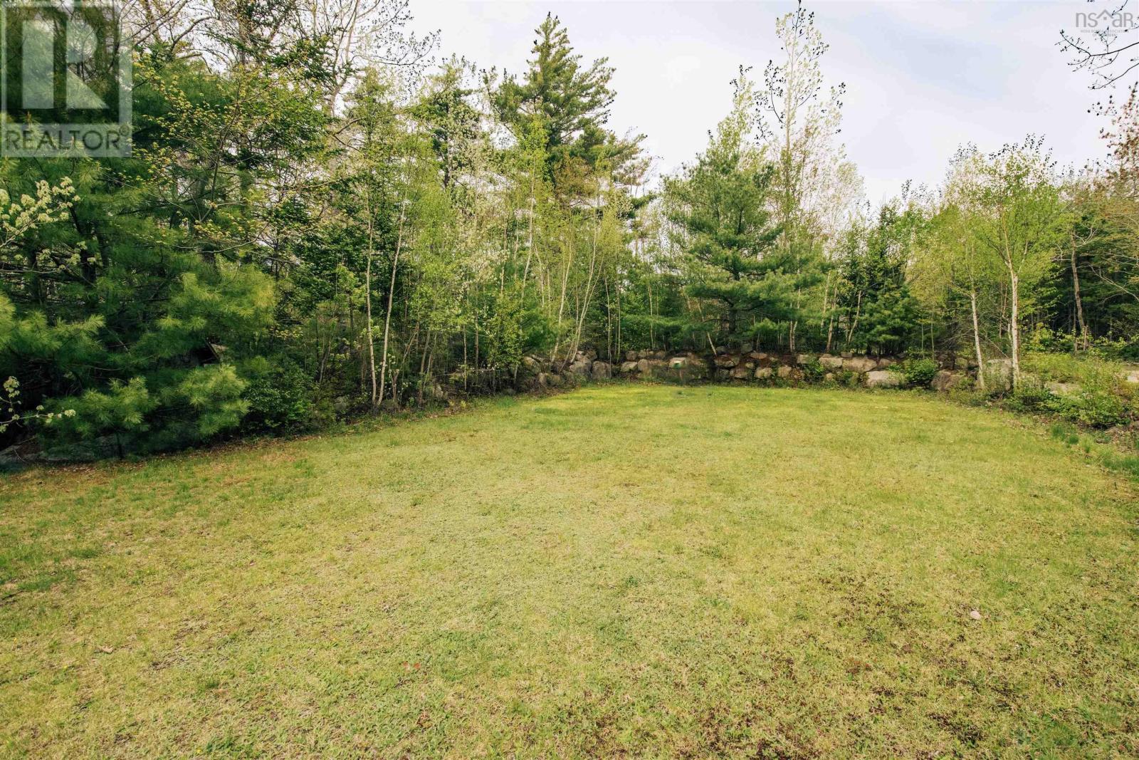 187 Hartz Point Road, Shelburne, Nova Scotia  B0T 1W0 - Photo 31 - 202613012