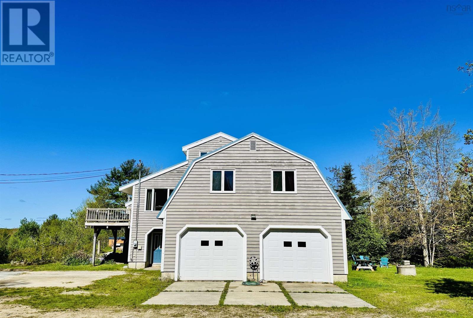 187 Hartz Point Road, Shelburne, Nova Scotia  B0T 1W0 - Photo 32 - 202613012