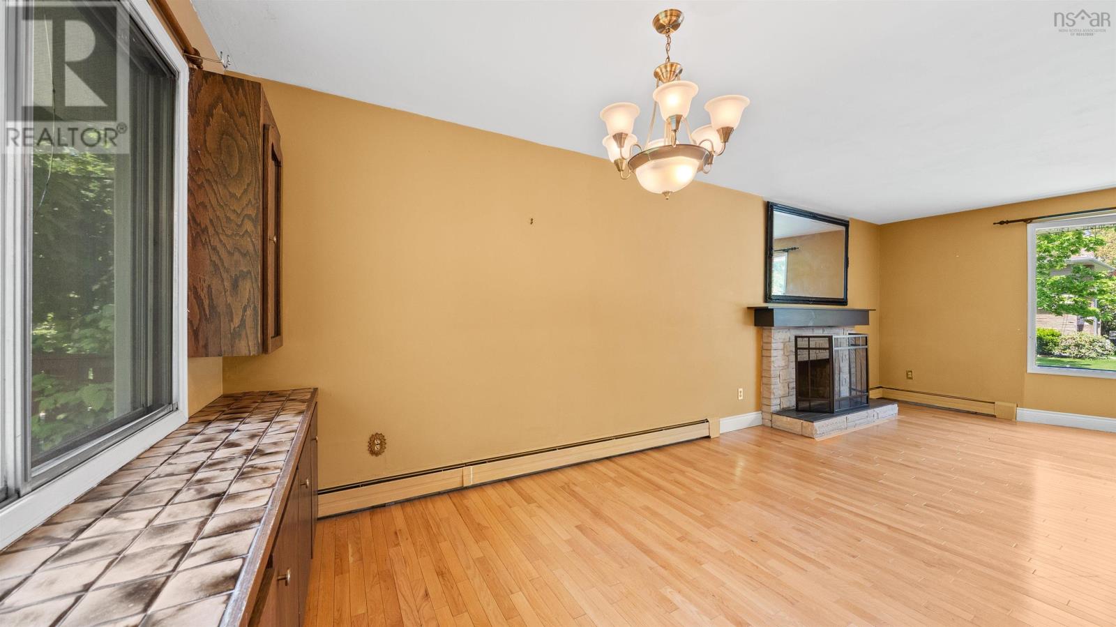 13 Guy Street, Dartmouth, Nova Scotia  B3A 2P4 - Photo 12 - 202614108
