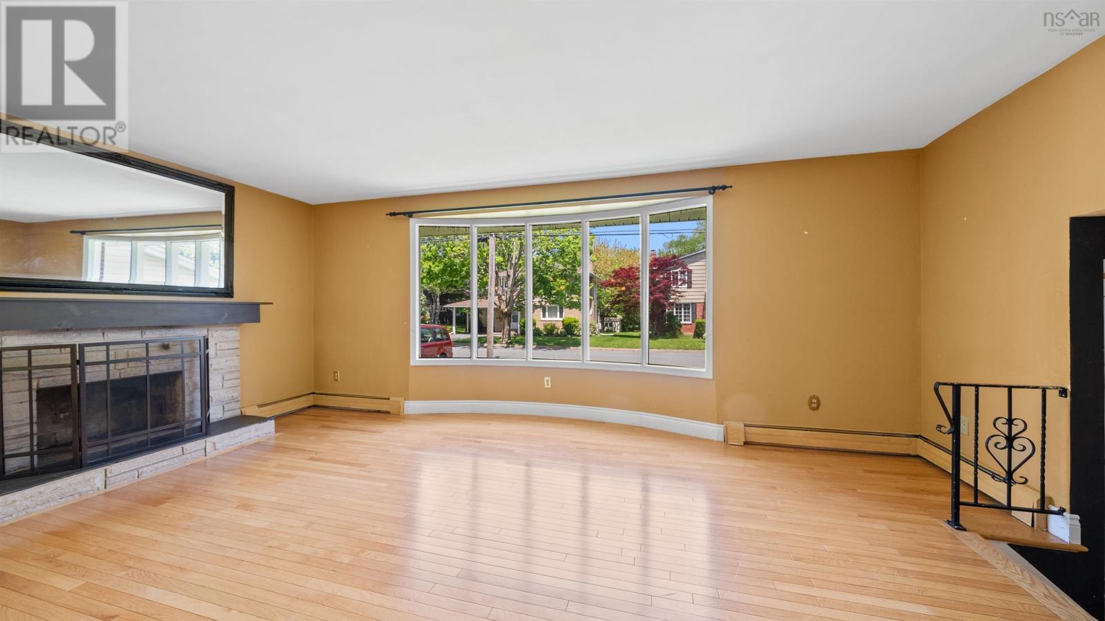 13 Guy Street, Dartmouth, Nova Scotia  B3A 2P4 - Photo 4 - 202614108