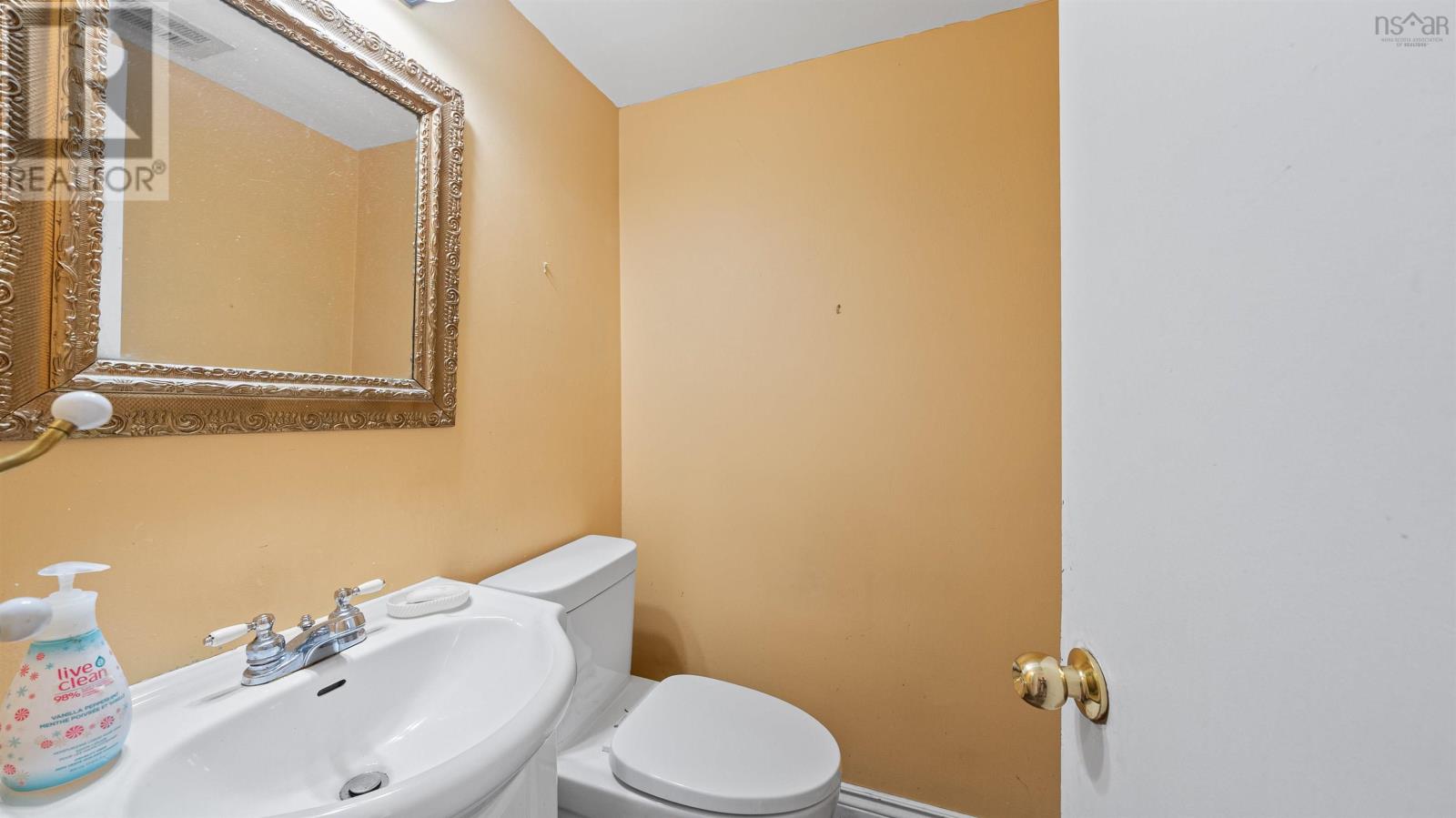 13 Guy Street, Dartmouth, Nova Scotia  B3A 2P4 - Photo 21 - 202614108