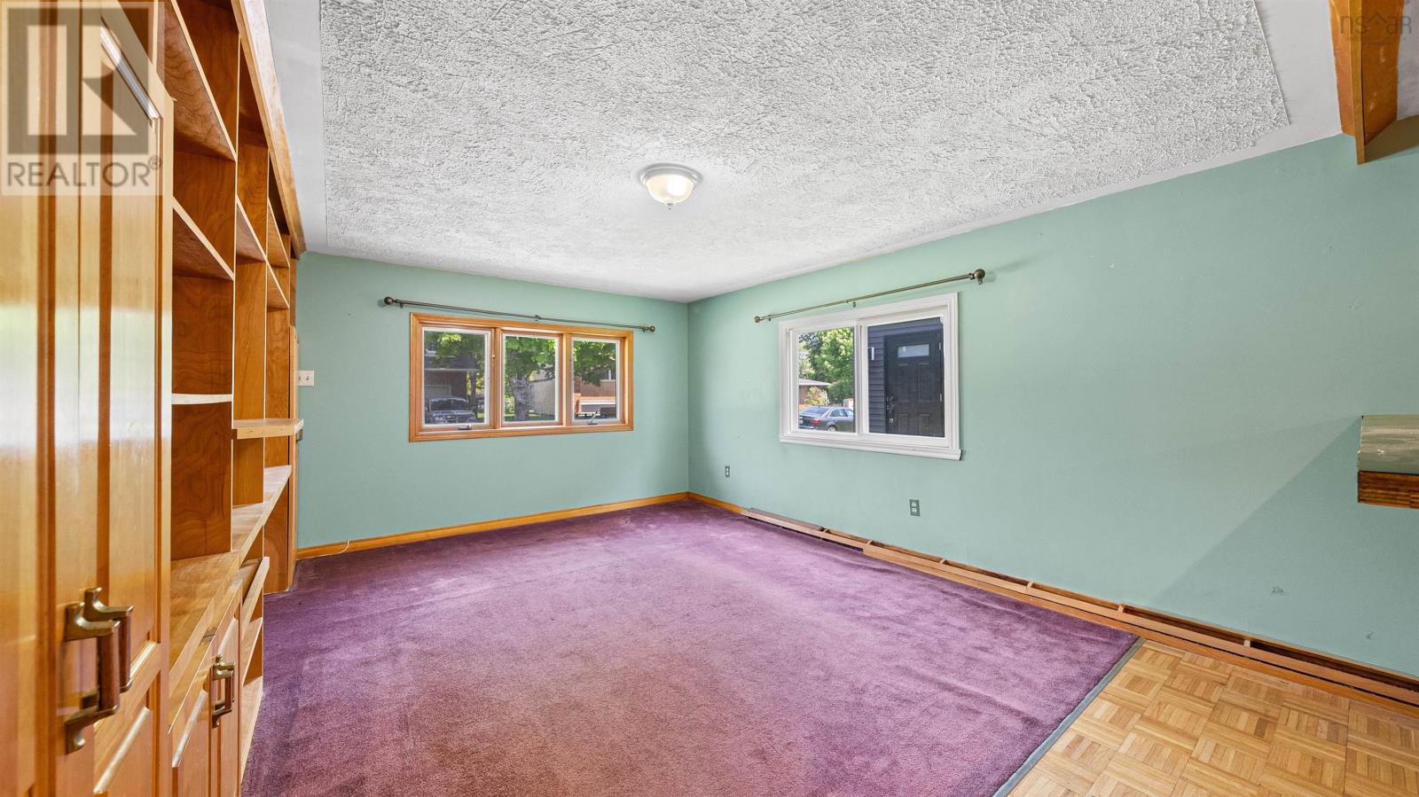 13 Guy Street, Dartmouth, Nova Scotia  B3A 2P4 - Photo 32 - 202614108