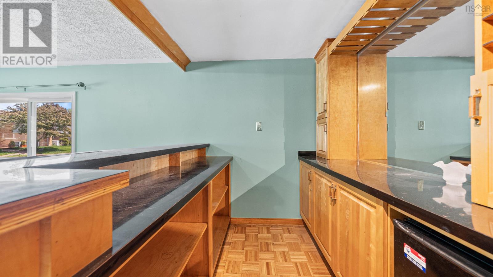 13 Guy Street, Dartmouth, Nova Scotia  B3A 2P4 - Photo 37 - 202614108