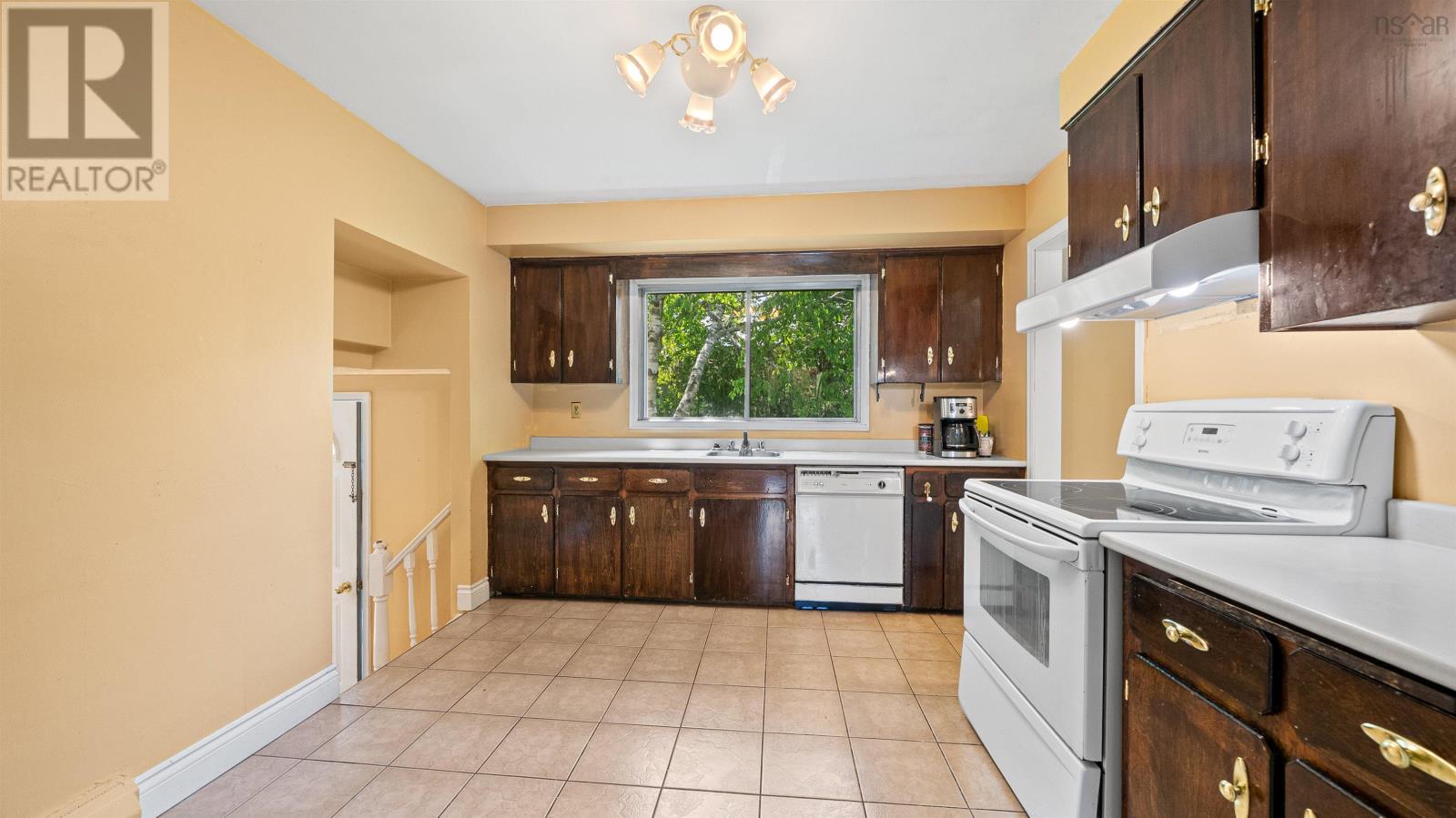 13 Guy Street, Dartmouth, Nova Scotia  B3A 2P4 - Photo 14 - 202614108