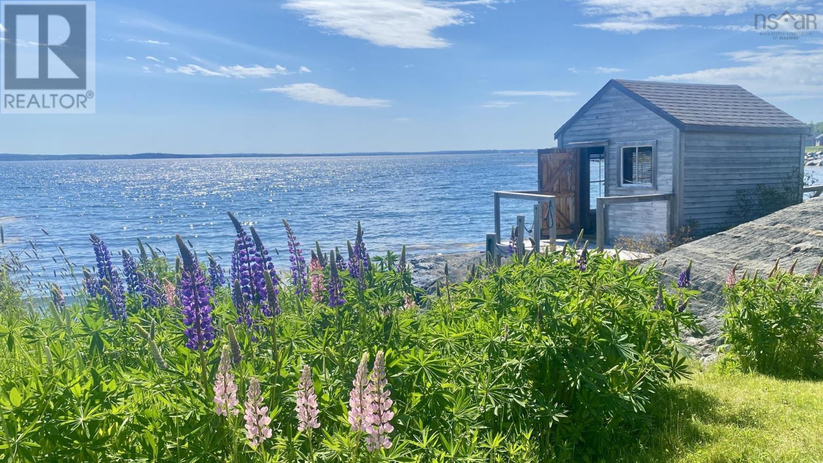 14 The Lane, Blue Rocks, Nova Scotia  B0J 2C0 - Photo 48 - 202614160