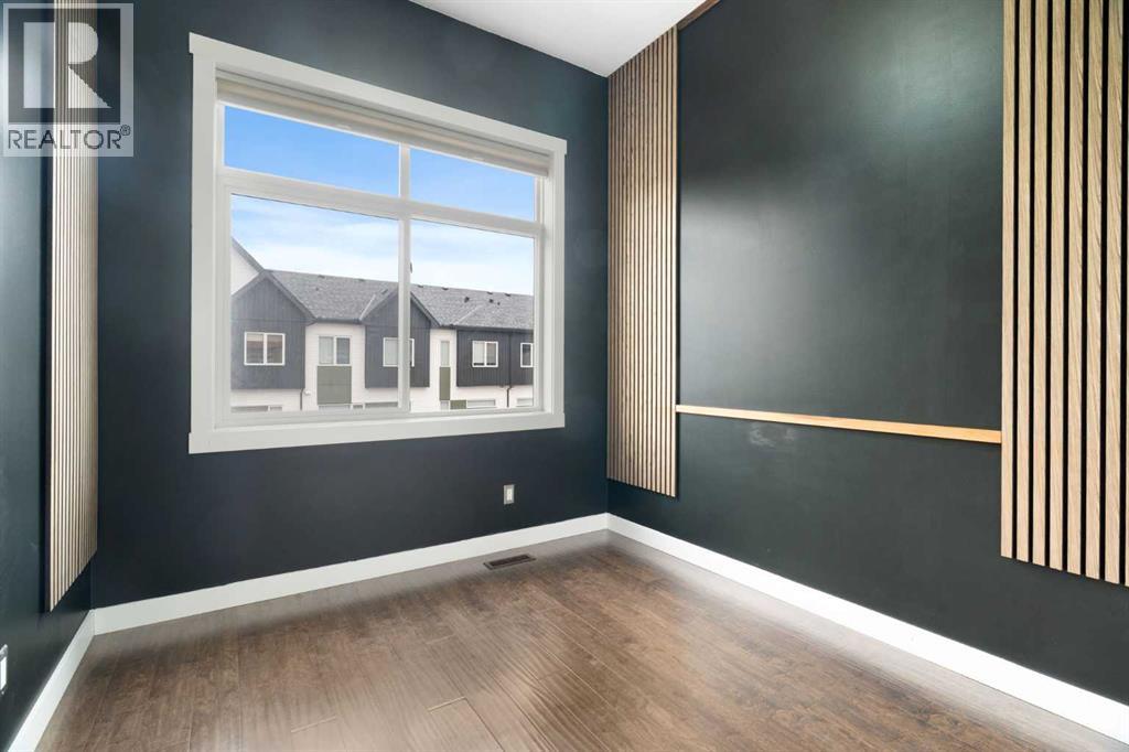 205, 1530 Bayside Avenue SW, Airdrie, Alberta  T4B 4B5 - Photo 18 - A2326723