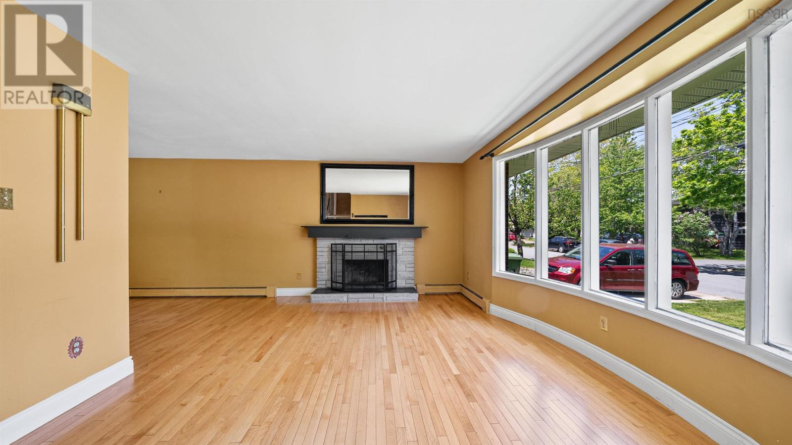 13 Guy Street, Dartmouth, Nova Scotia  B3A 2P4 - Photo 6 - 202614108