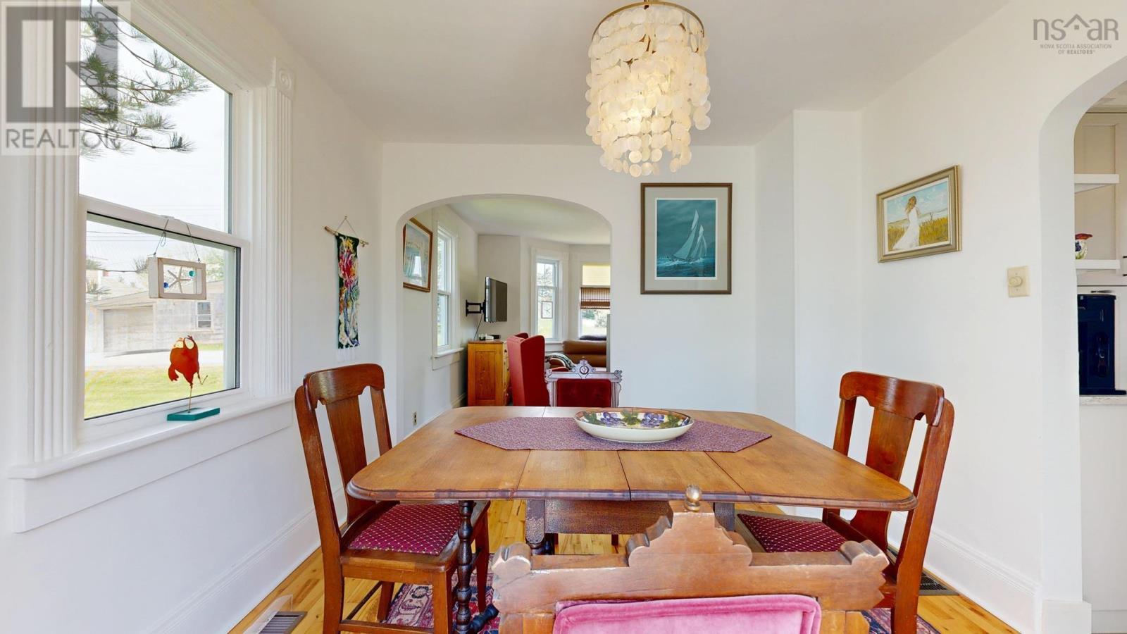 14 The Lane, Blue Rocks, Nova Scotia  B0J 2C0 - Photo 23 - 202614160