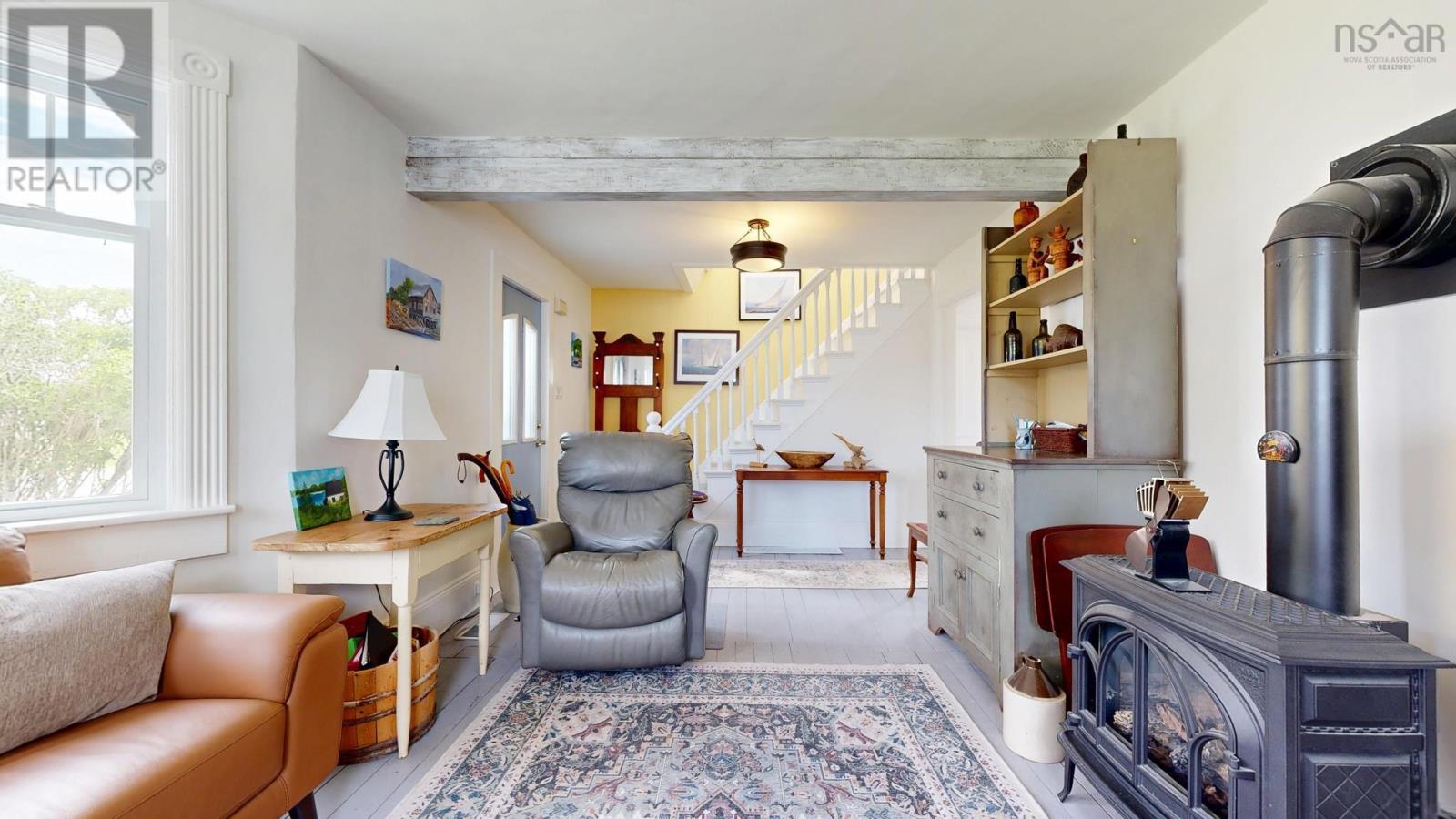 14 The Lane, Blue Rocks, Nova Scotia  B0J 2C0 - Photo 12 - 202614160