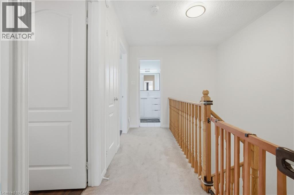 51 Harnesworth Crescent, Hamilton, Ontario  L8B 0J3 - Photo 25 - 40826816