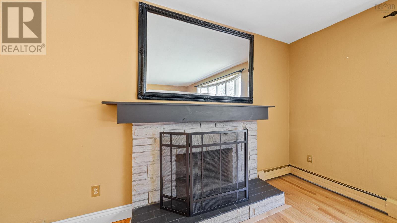 13 Guy Street, Dartmouth, Nova Scotia  B3A 2P4 - Photo 7 - 202614108