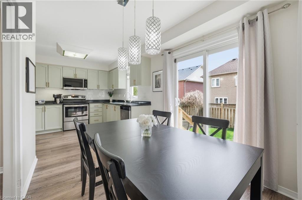 51 Harnesworth Crescent, Hamilton, Ontario  L8B 0J3 - Photo 8 - 40826816
