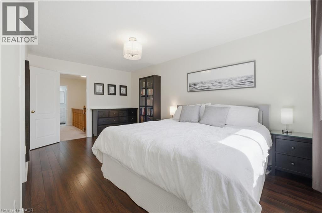51 Harnesworth Crescent, Hamilton, Ontario  L8B 0J3 - Photo 16 - 40826816