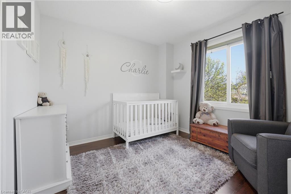 51 Harnesworth Crescent, Hamilton, Ontario  L8B 0J3 - Photo 21 - 40826816