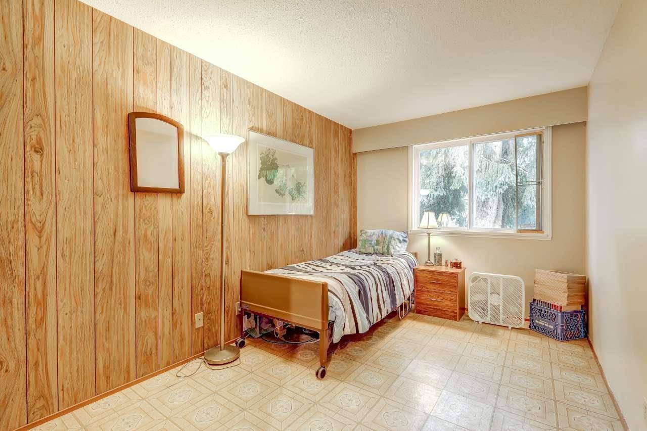 41 10555 153 Street, Surrey, British Columbia  V3R 4H8 - Photo 12 - R3147650