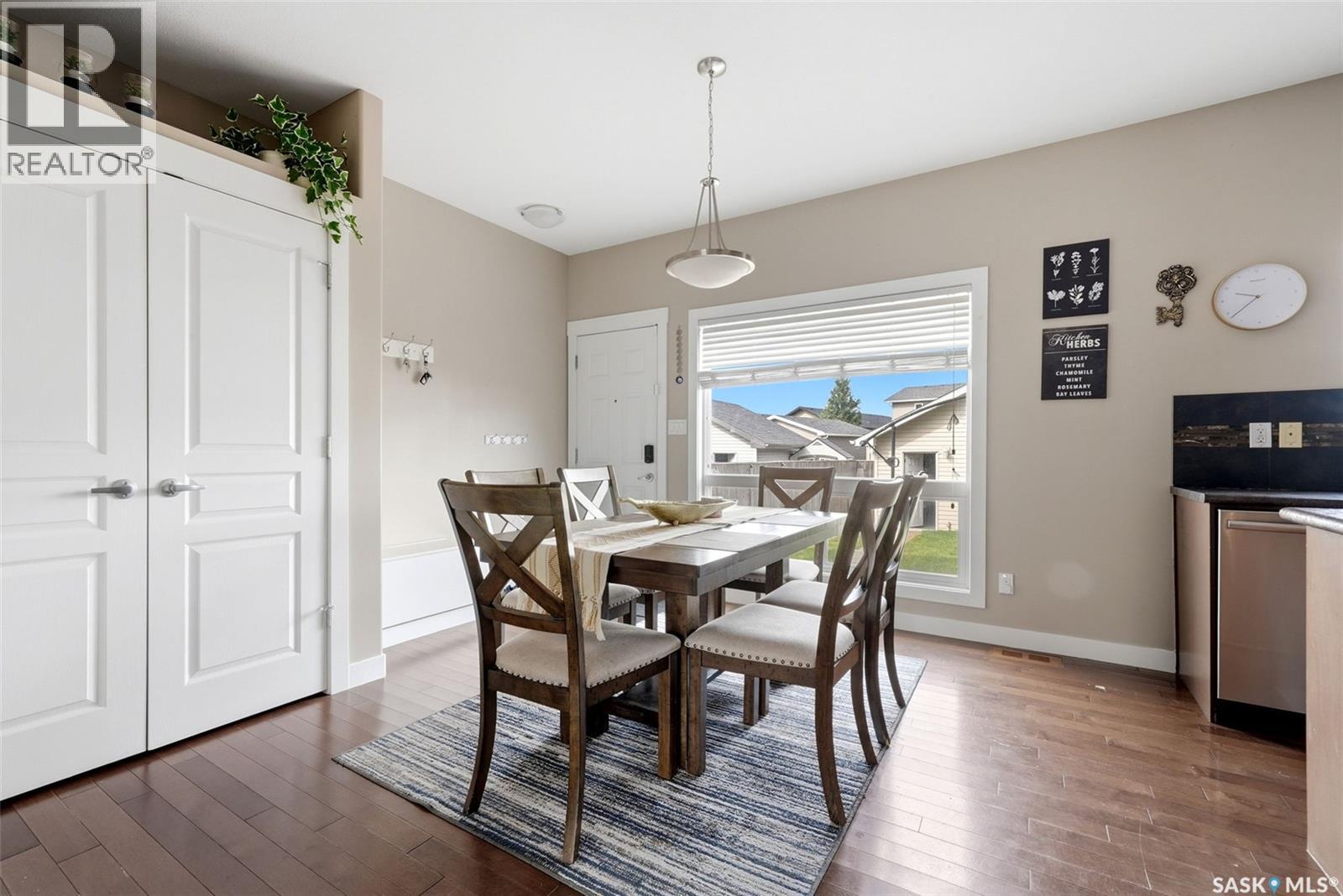 4636 James Hill Road, Regina, Saskatchewan  S4W 0C7 - Photo 13 - SK045418