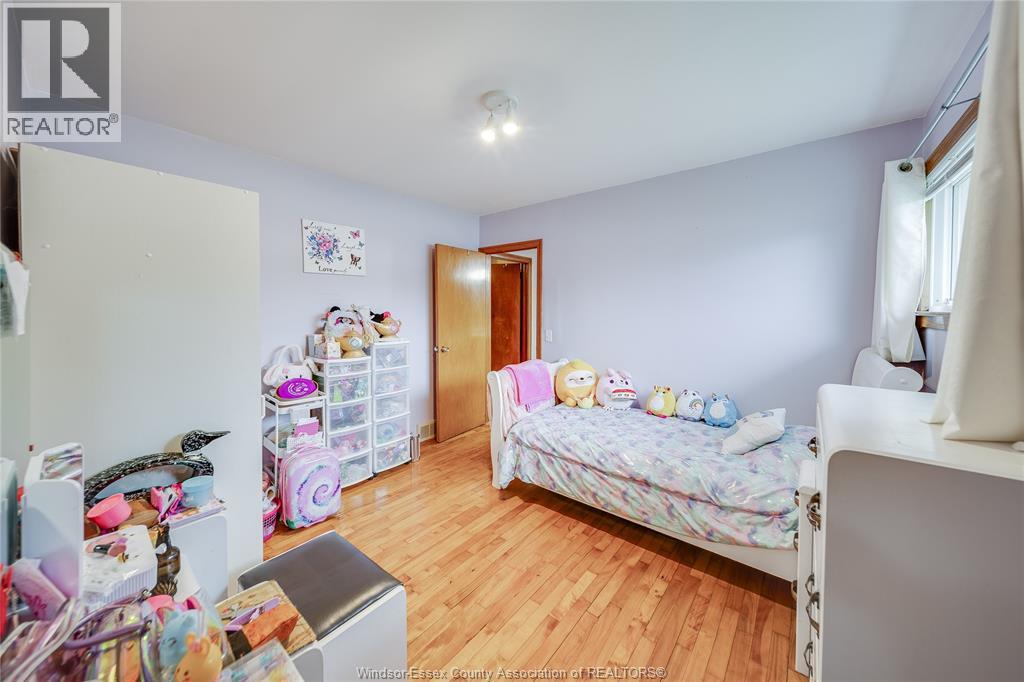 669 Talbot Road, Maidstone, Ontario  N0R 1K0 - Photo 14 - 26019273