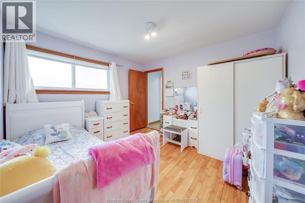669 Talbot Road, Maidstone, Ontario  N0R 1K0 - Photo 13 - 26019273