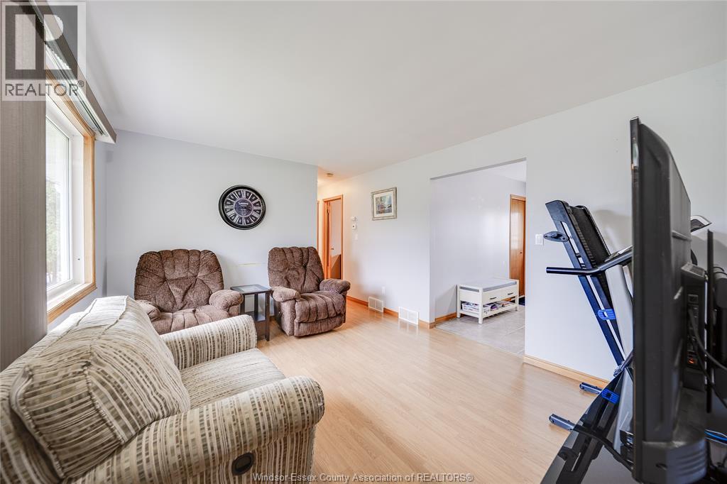 669 Talbot Road, Maidstone, Ontario  N0R 1K0 - Photo 15 - 26019273