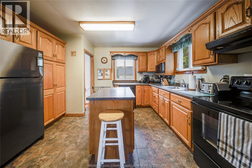 669 Talbot Road, Maidstone, Ontario  N0R 1K0 - Photo 6 - 26019273