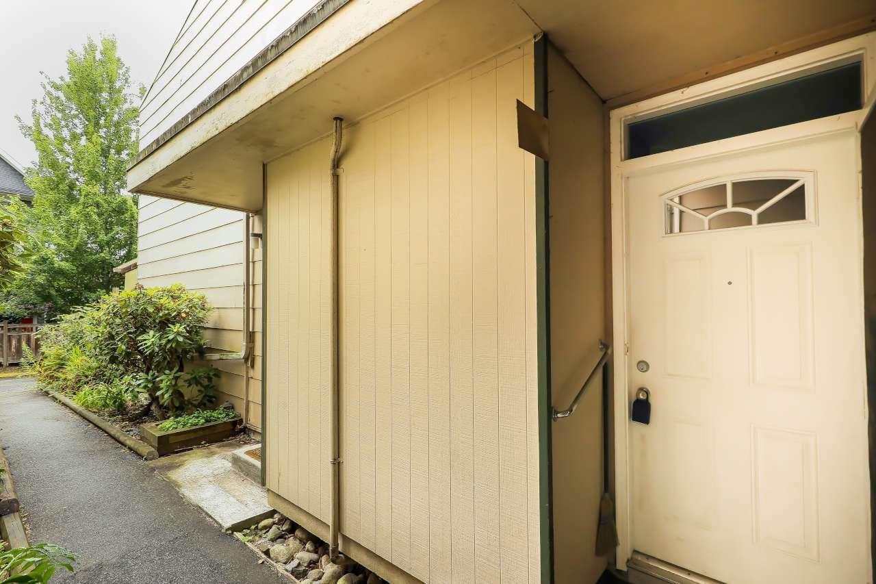 41 10555 153 Street, Surrey, British Columbia  V3R 4H8 - Photo 37 - R3147650