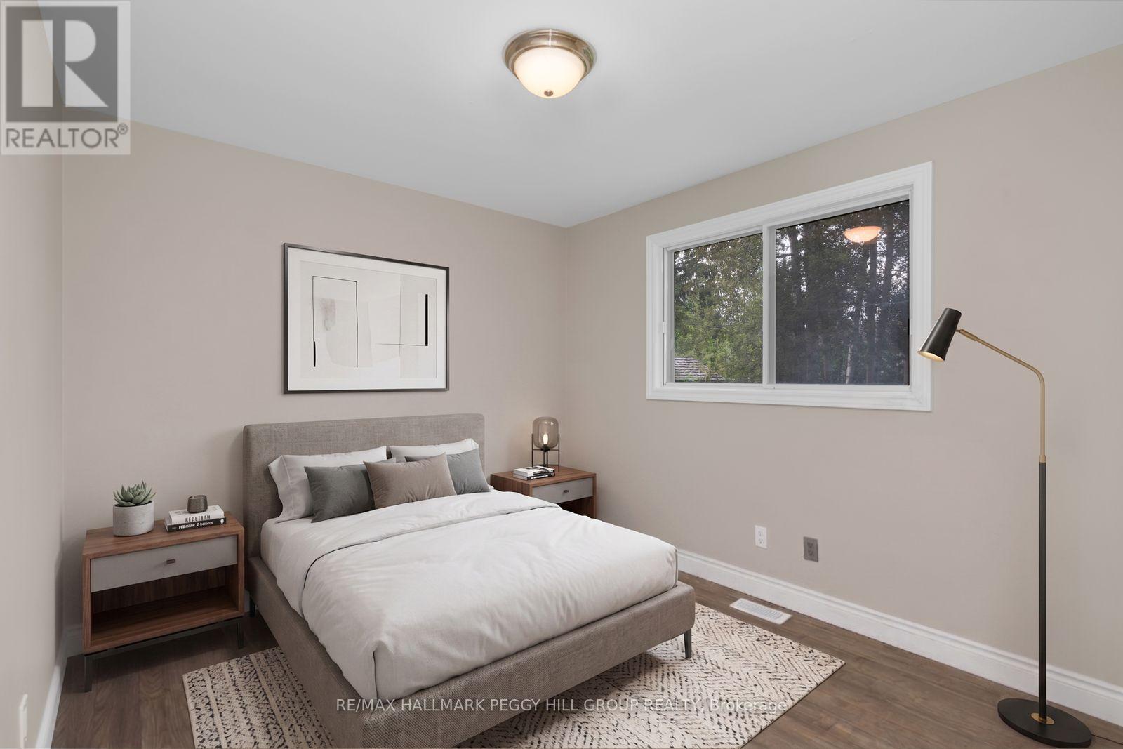890 Nantyr Drive, Innisfil, Ontario  L9S 1S7 - Photo 10 - N13677296