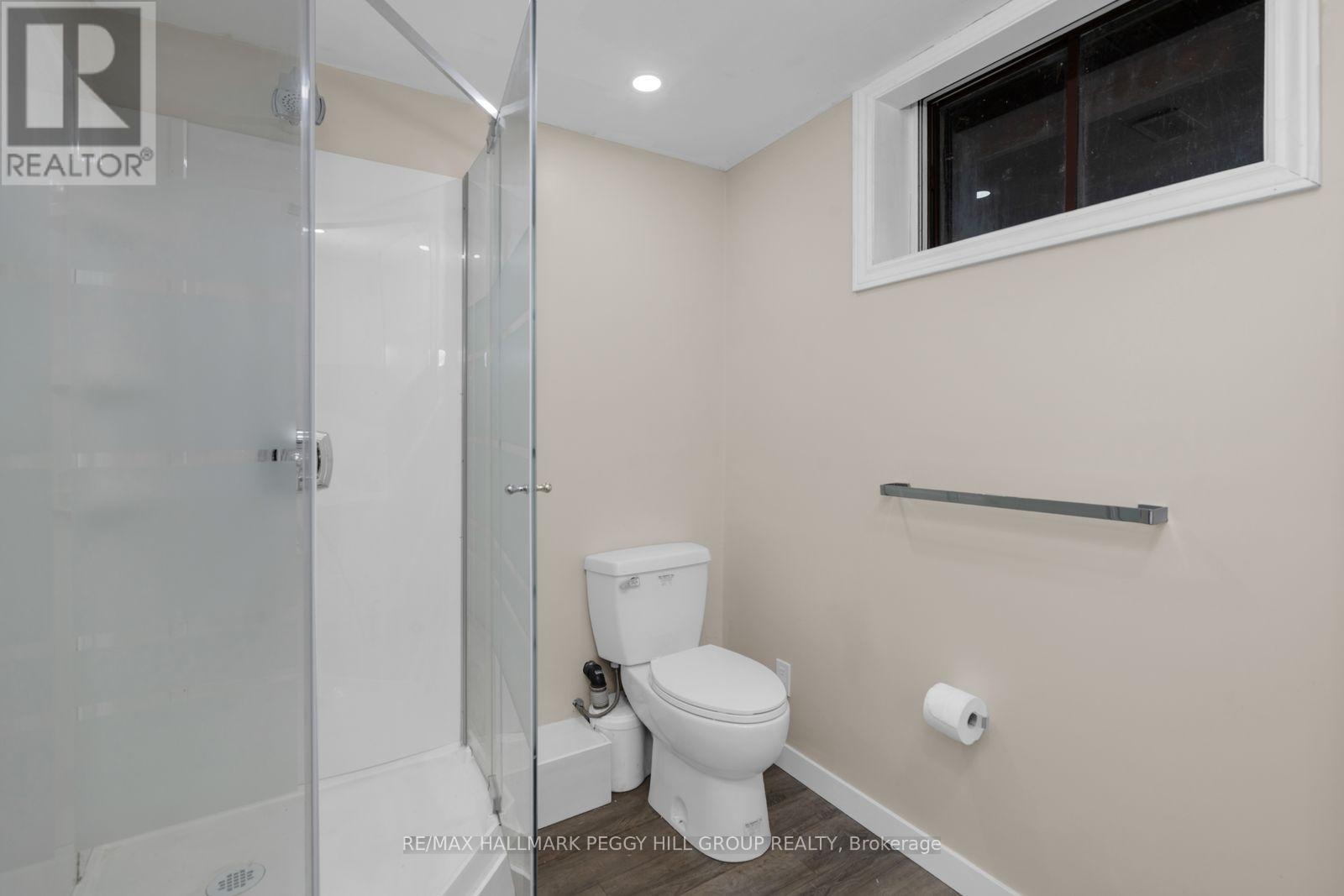 890 Nantyr Drive, Innisfil, Ontario  L9S 1S7 - Photo 14 - N13677296