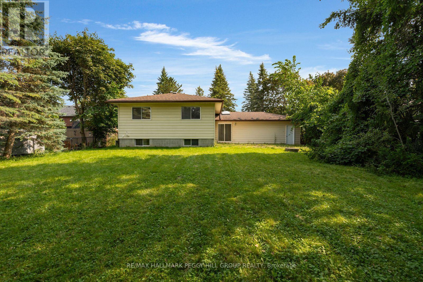 890 Nantyr Drive, Innisfil, Ontario  L9S 1S7 - Photo 15 - N13677296