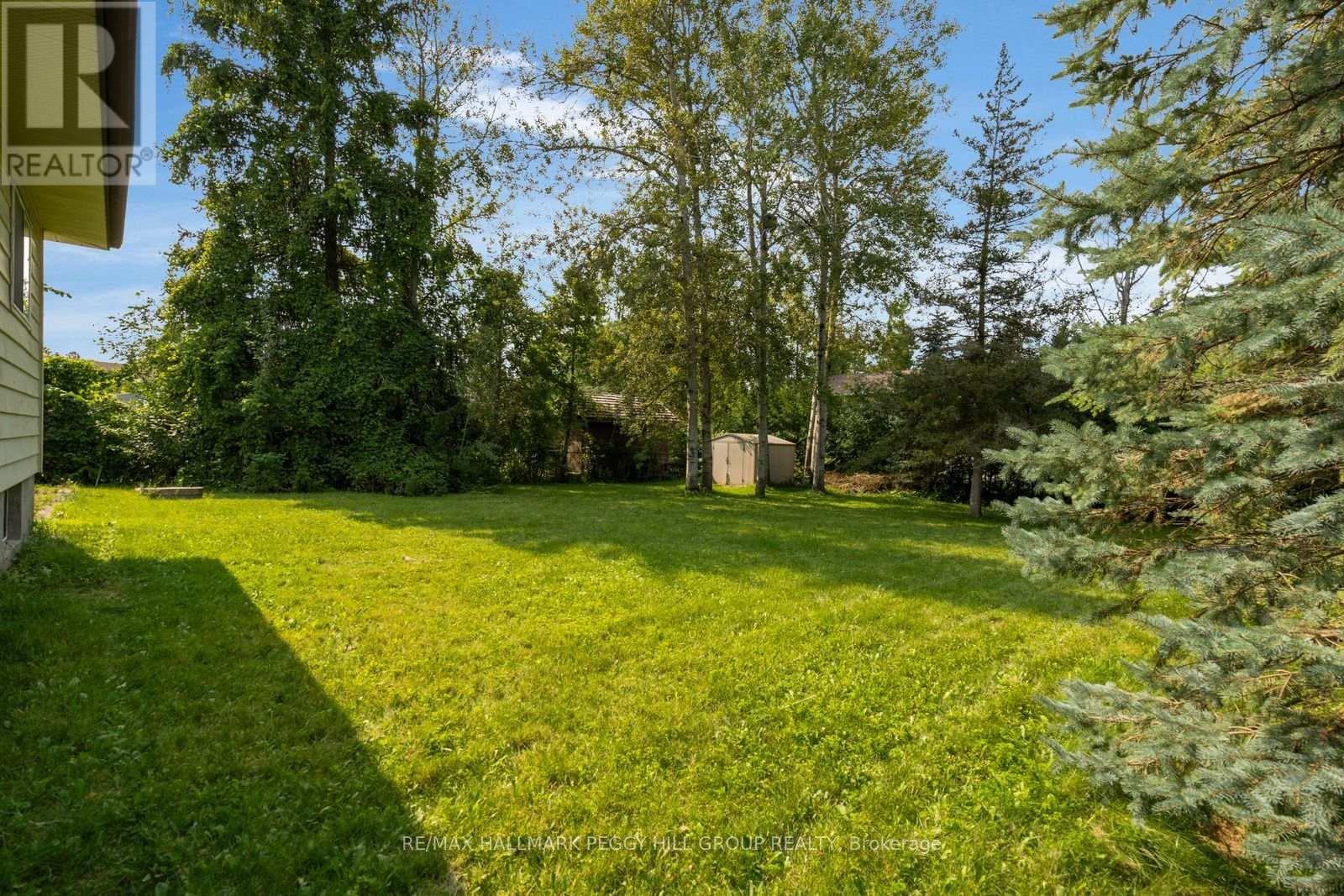 890 Nantyr Drive, Innisfil, Ontario  L9S 1S7 - Photo 18 - N13677296