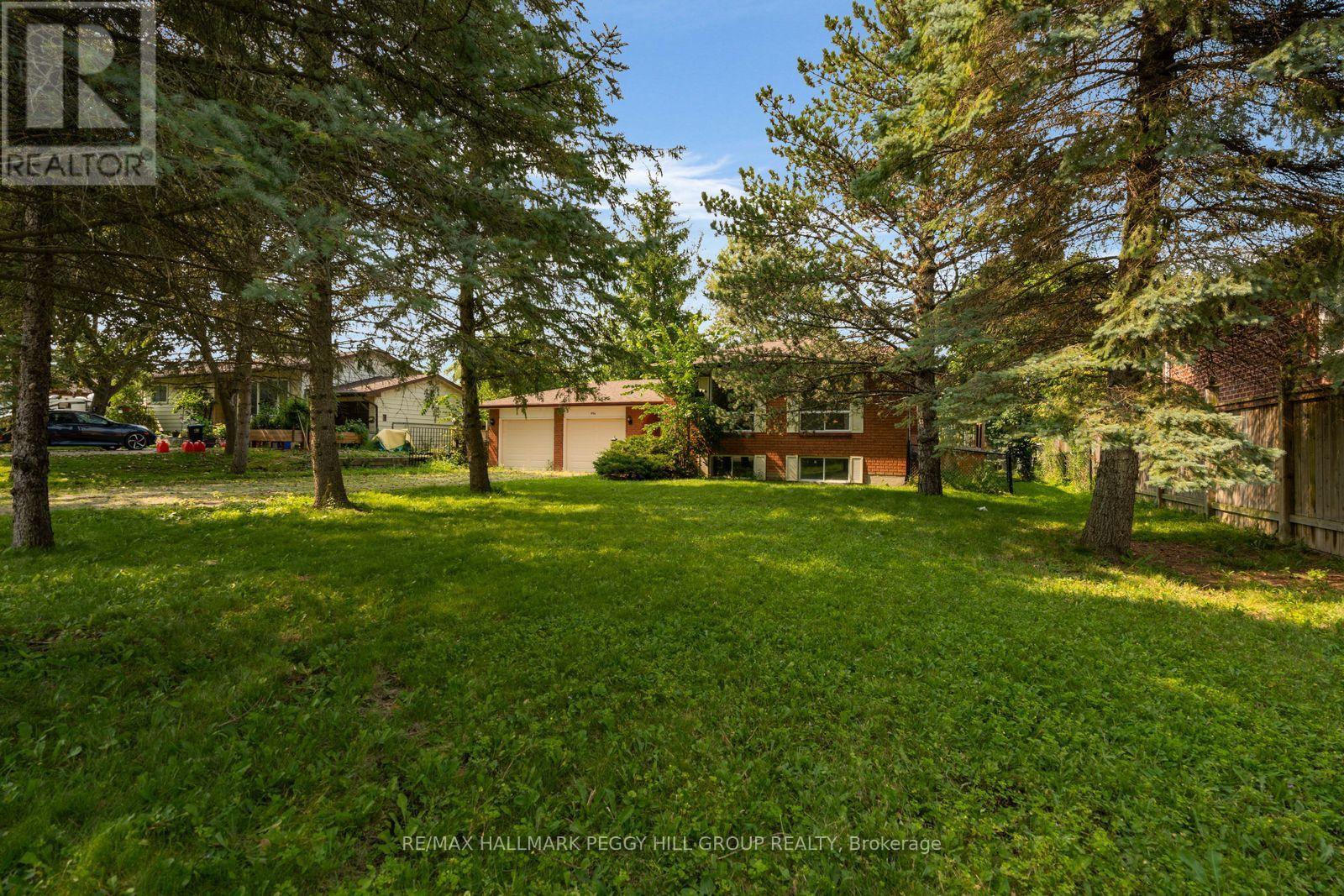 890 Nantyr Drive, Innisfil, Ontario  L9S 1S7 - Photo 19 - N13677296