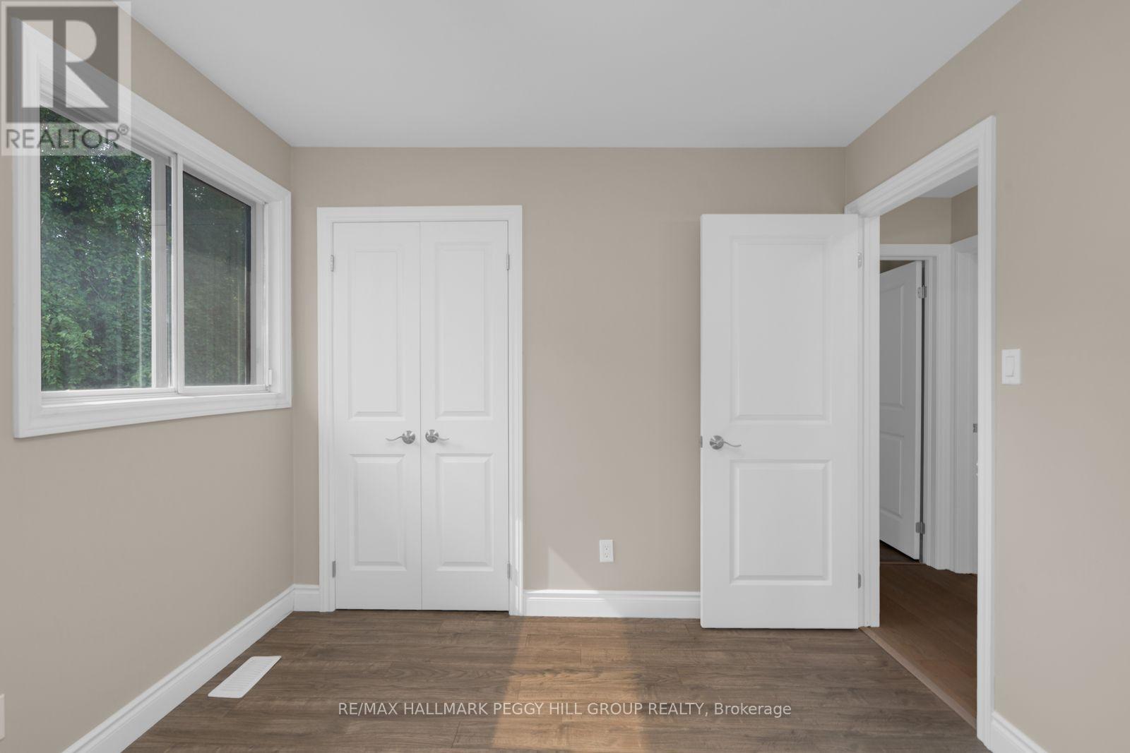 890 Nantyr Drive, Innisfil, Ontario  L9S 1S7 - Photo 7 - N13677296