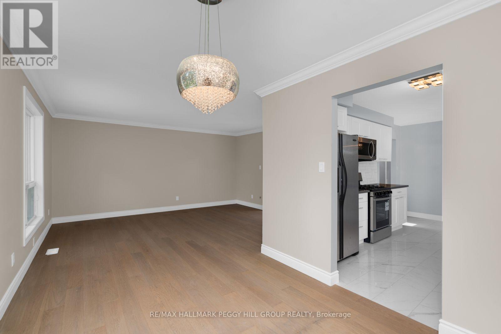 890 Nantyr Drive, Innisfil, Ontario  L9S 1S7 - Photo 8 - N13677296