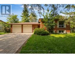 890 NANTYR DRIVE, Innisfil, Ontario