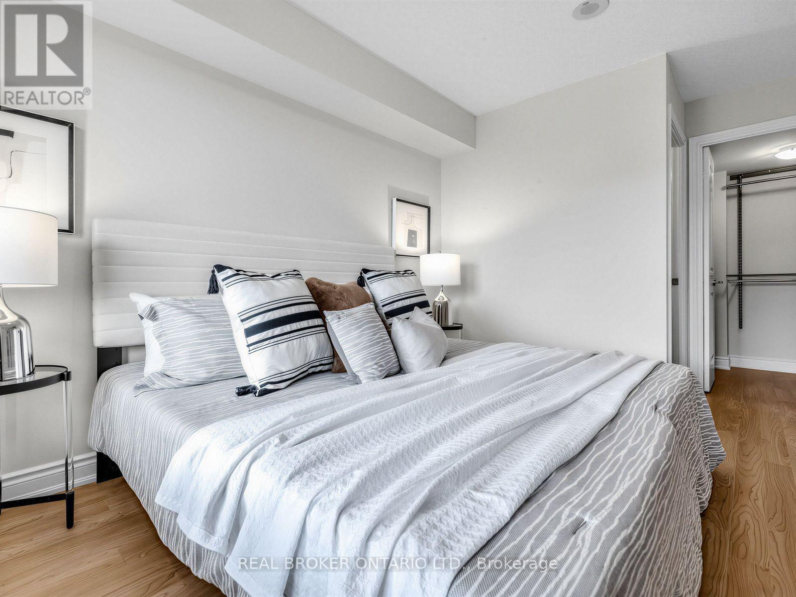 1012 - 233 South Park Road, Markham, Ontario  L3T 0B3 - Photo 14 - N13677306