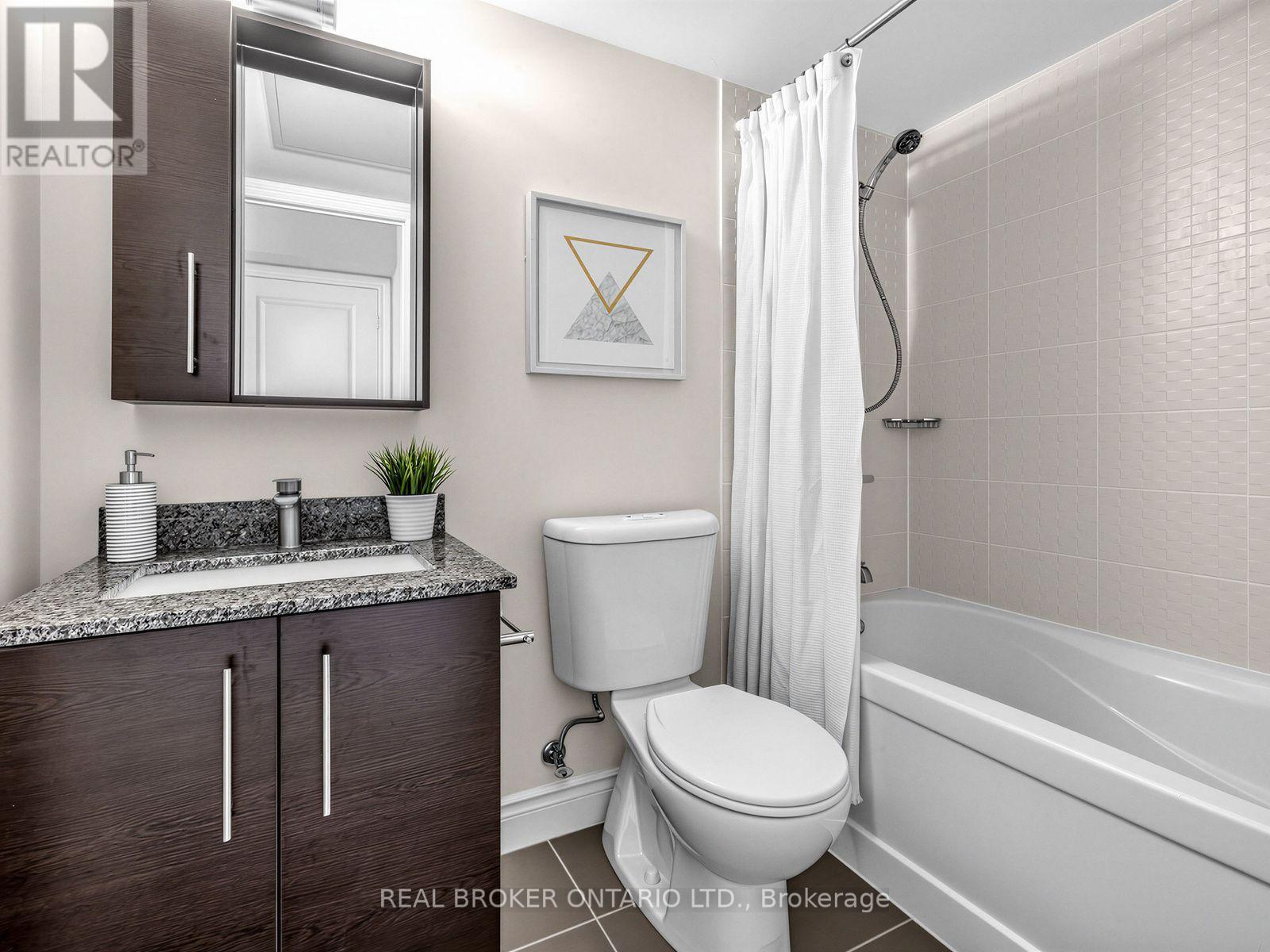 1012 - 233 South Park Road, Markham, Ontario  L3T 0B3 - Photo 15 - N13677306