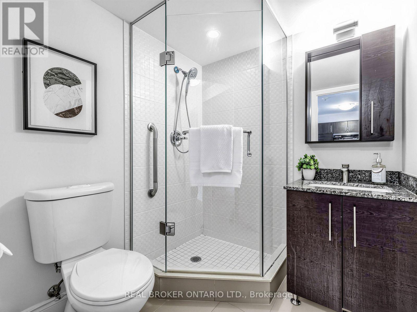 1012 - 233 South Park Road, Markham, Ontario  L3T 0B3 - Photo 18 - N13677306