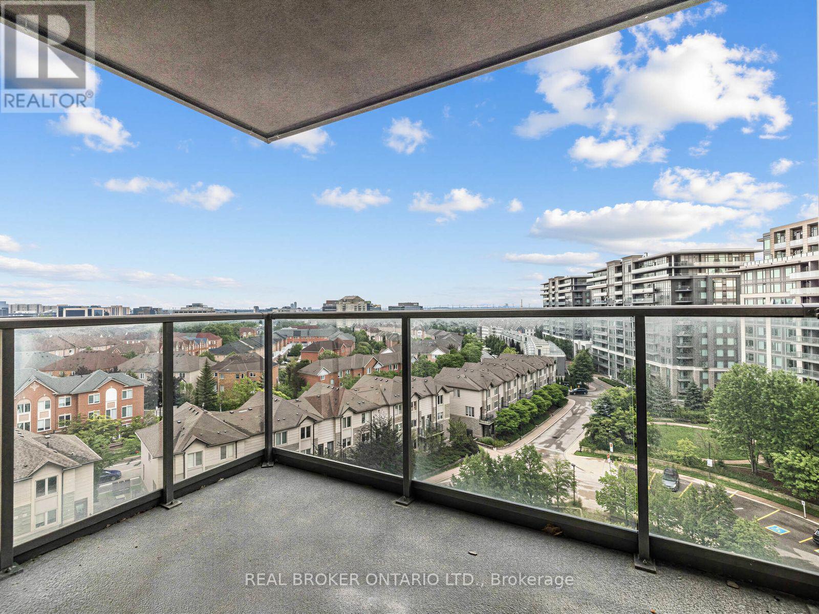 1012 - 233 South Park Road, Markham, Ontario  L3T 0B3 - Photo 20 - N13677306