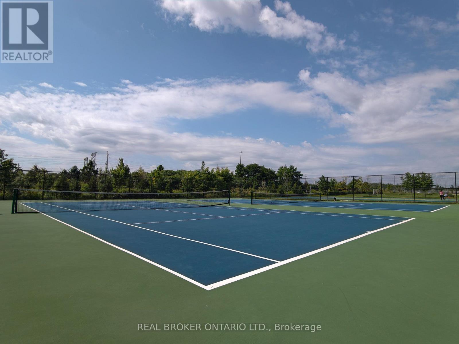 1012 - 233 South Park Road, Markham, Ontario  L3T 0B3 - Photo 28 - N13677306